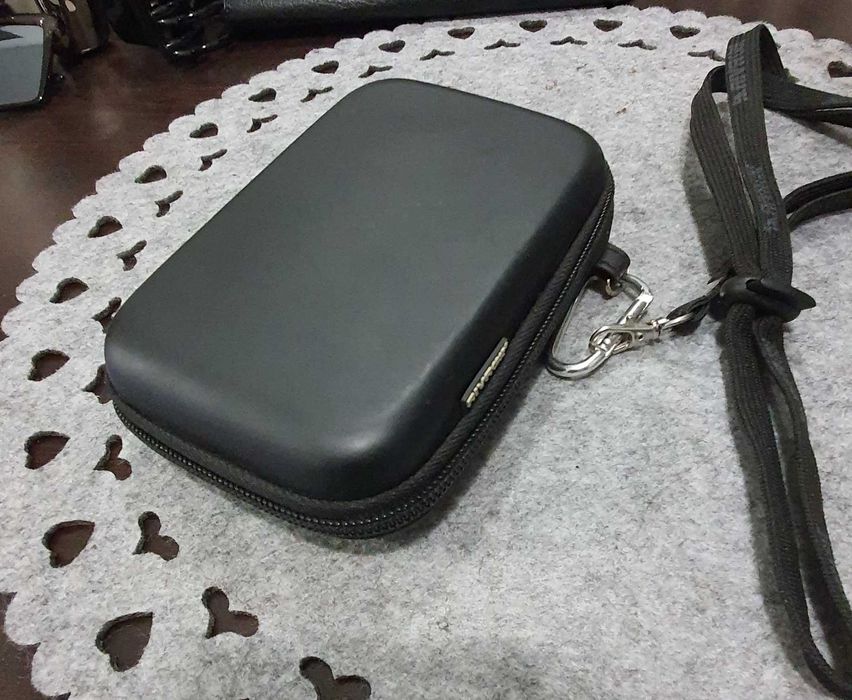 Продавам навигация за кола Garmin