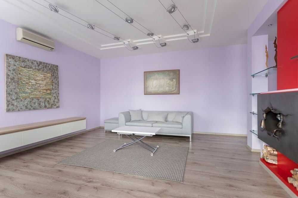 Продава се Тристаен апартамент в София, Овча купел - 106 кв.м за 1623 €/кв.м - Снимка #4