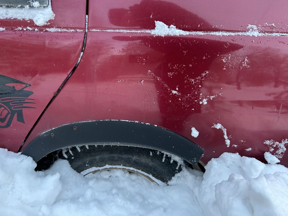 Продам ВАЗ 2110