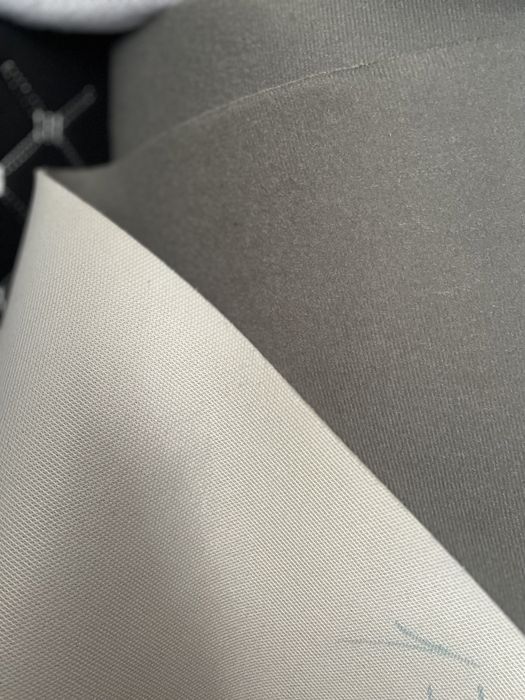 Автоткани , мебельные ткани