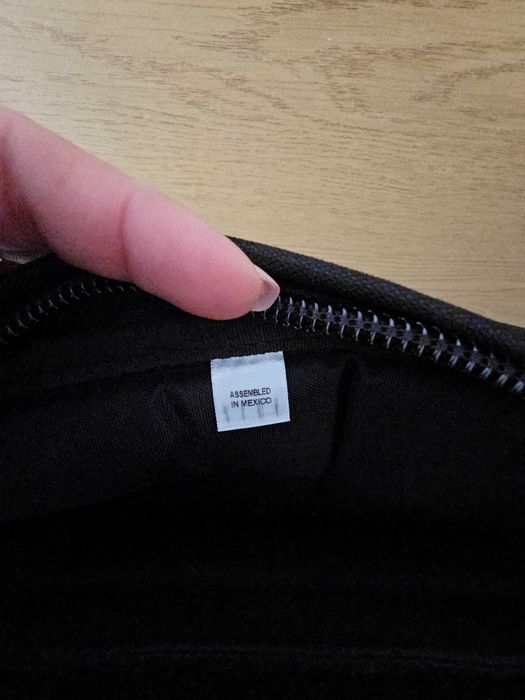 Geantă profesională originală Trimble – nouă, nefolosită