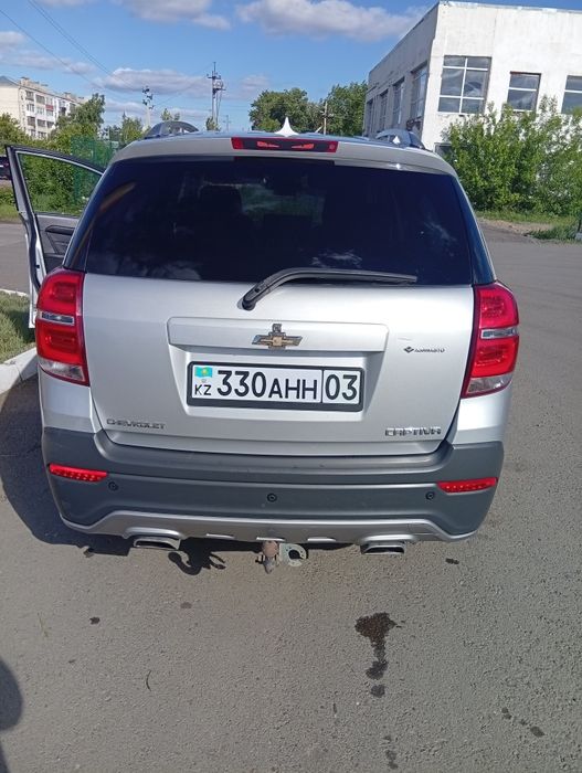 Продам автомобиль