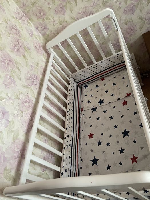 Продаю манешку в очень хорошем состоянии