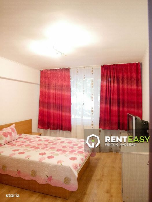 Apartament 2 camere situat in Centru - Piata Unirii — fotografia 1