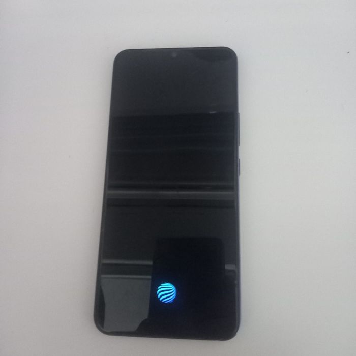 vivo v23e 128гб...