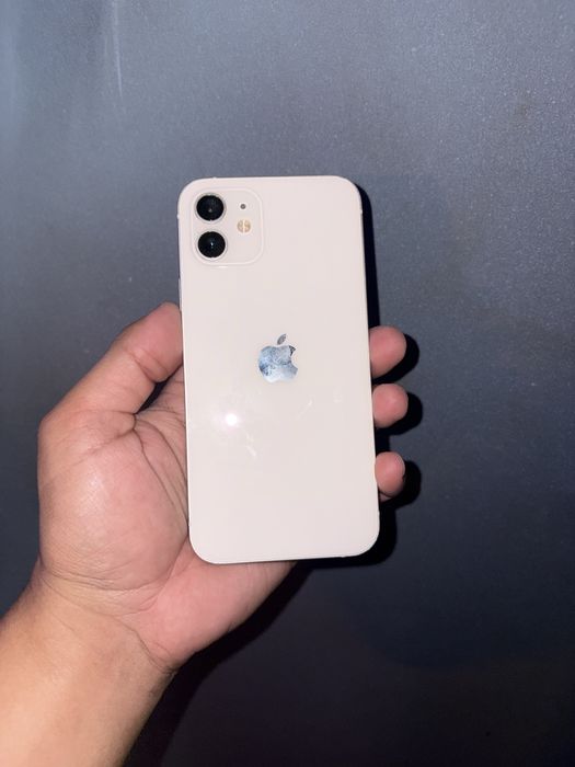 iPhone 12/128GB/Айфон 12/128ГБ