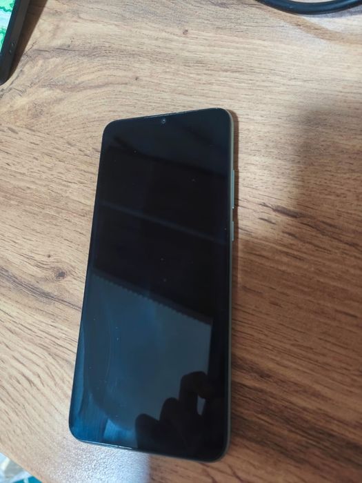 редми 10с обмен,я могу доплатить