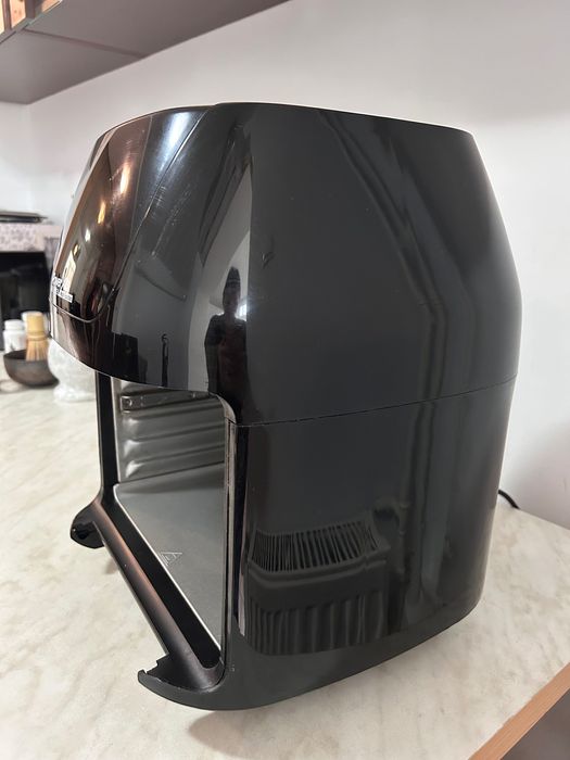 AirFryer Friteuza