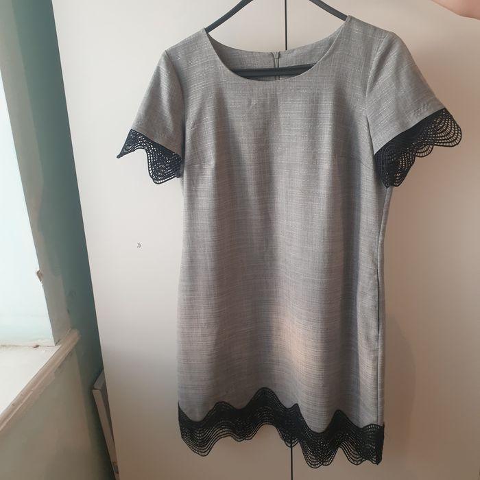 Продаю платье,в отличном состоянии