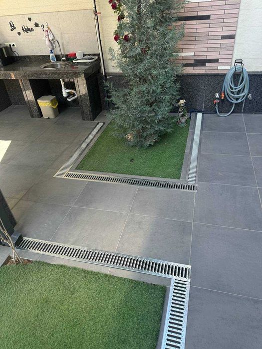 Решетка, крышка, лоток,арык, арик, Ariq,lotok,latok,reshotka,reshetka,