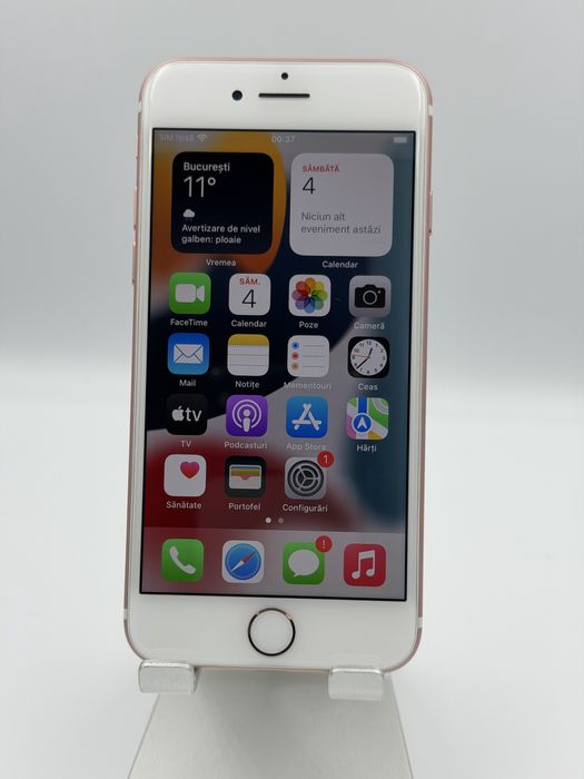 iPhone 7 Rose Gold 32GB