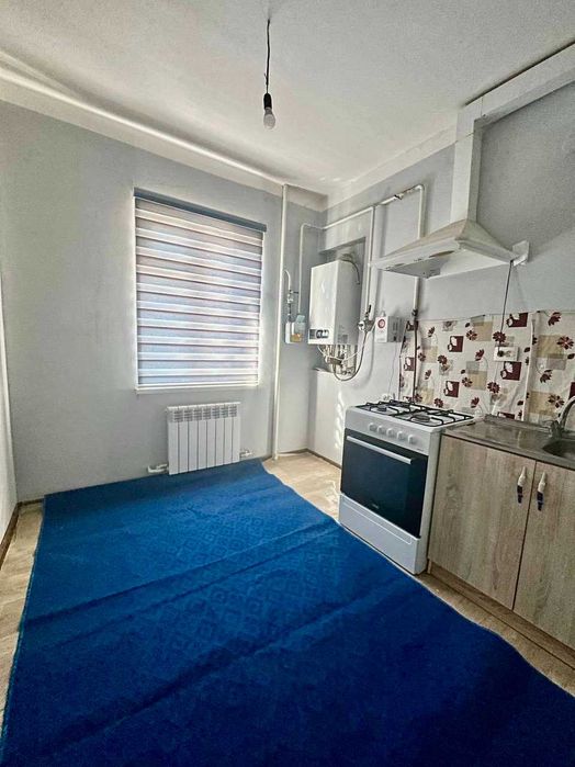 Продается 3-х Комнатная Квартира - 3 Xonali Kvartira Sotiladi