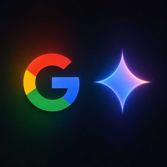 Google AI Pro на 18 месяцев