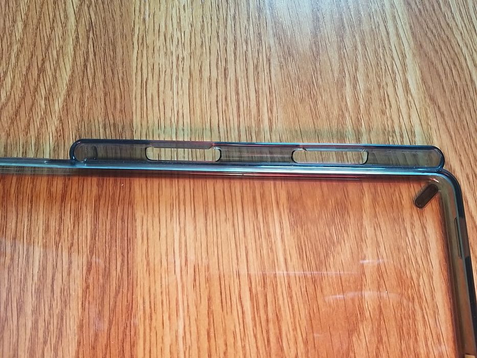 2 huse tabletă Samsung Galaxy tab S6 lite
