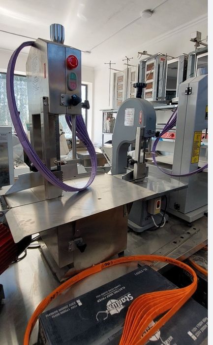 Suyak arra Suyak kesadigan aparat Piramoy sikilat  суйак арра