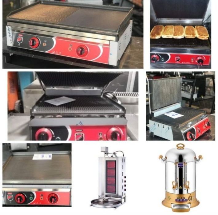 Изгара ezgra тостер toster tostr ezgara izgra