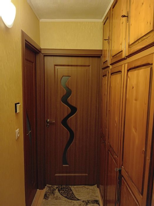 Apartament 3 camere, parter, Micalaca zona 500