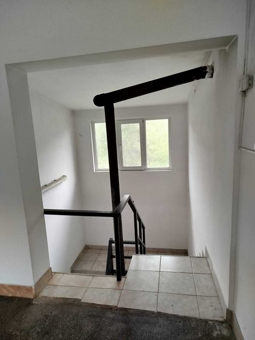 Vand casa la tară, doar 16 km de Cluj