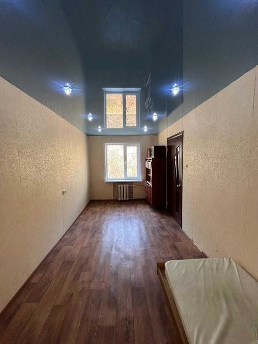 Продажа 2-комнатной квартиры Юбилейный