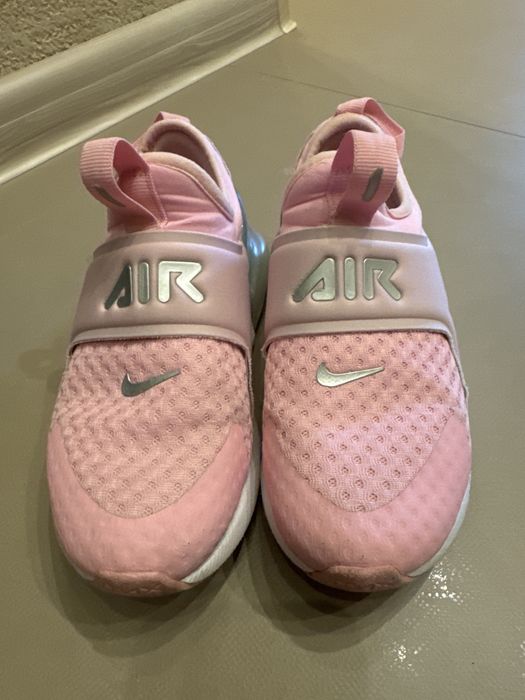 Маратонки  Nike   Air