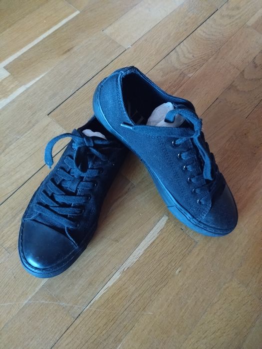 Next Кецове/Спортни обувки