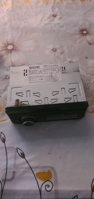 Magintafon sotiladi halti yangi