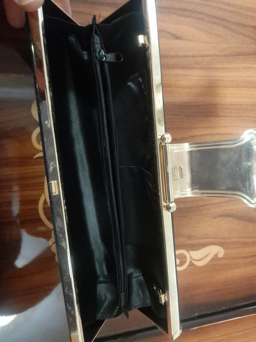 Тойбоп сумкача. Ранги кора