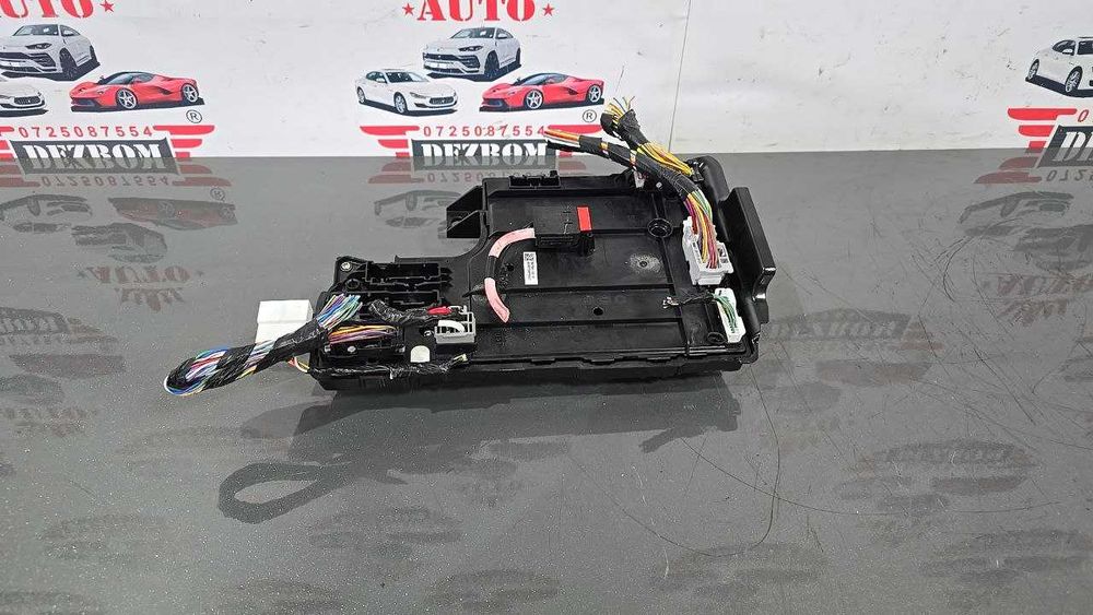 Modul confort NOU 1497850-00-D Tesla Model 3 (5YJ3) / Model Y (5YJY)