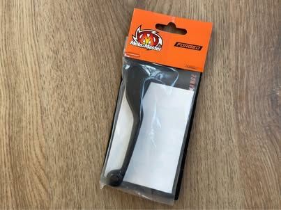 Продавам Лост за съединител MOTO-MASTER