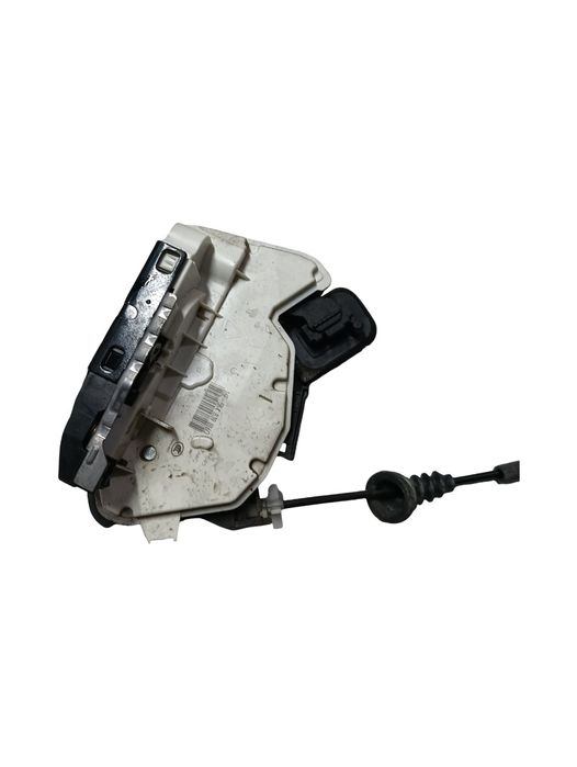 Broasca Usa Dreapta Spate Volkswagen Golf Vii 5G1, Be1 2012 - > 5K4839