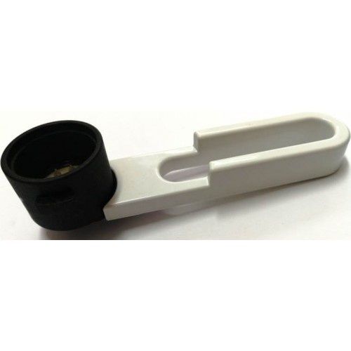 Ръкохватка за кафемашина Lavazza LB 950 Chiara