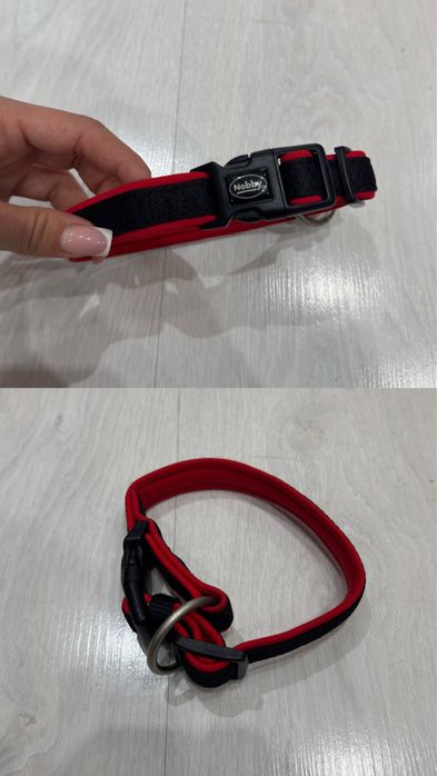 Дрехи и аксесоари за куче