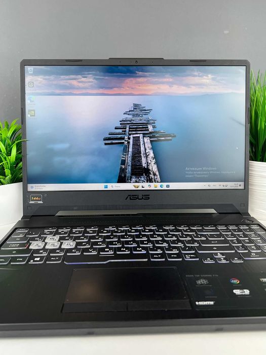 Asus Core i5/10 пок, 1263а40419