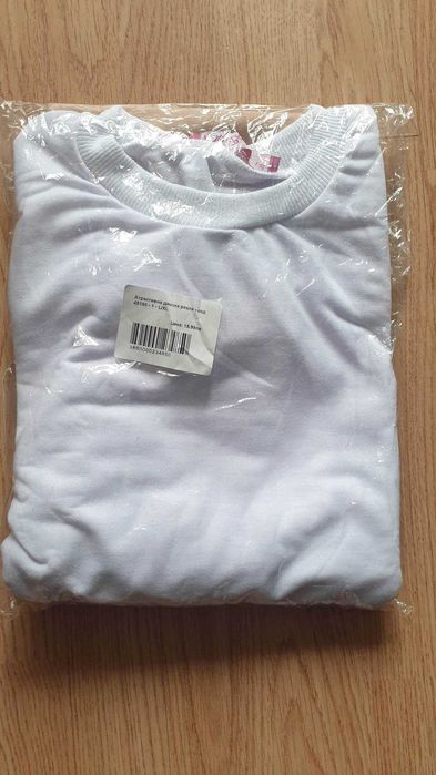 Дамска рокля/туника