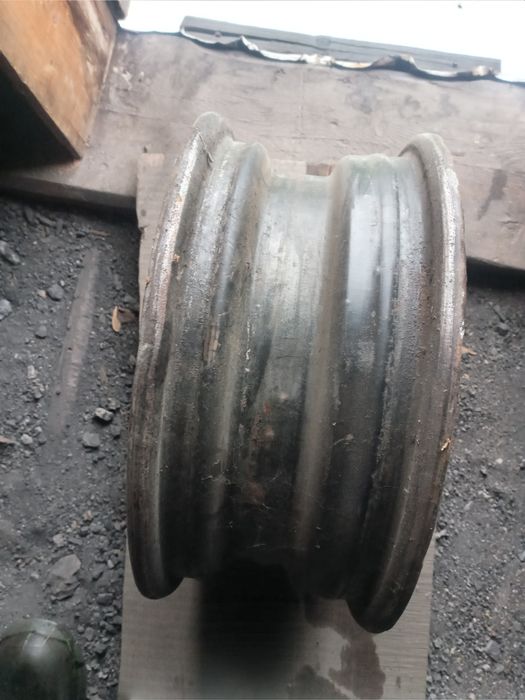 Продам диски R13.