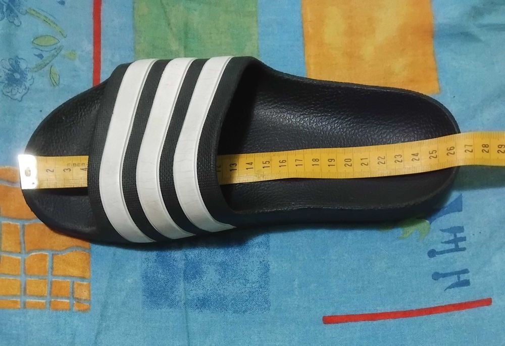Adidas летни чехли унисекс