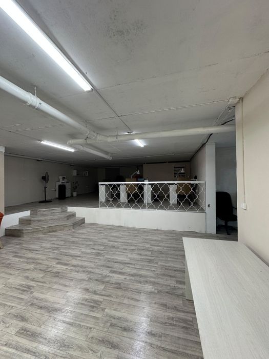 Сдам в аренду помещение продам пассат