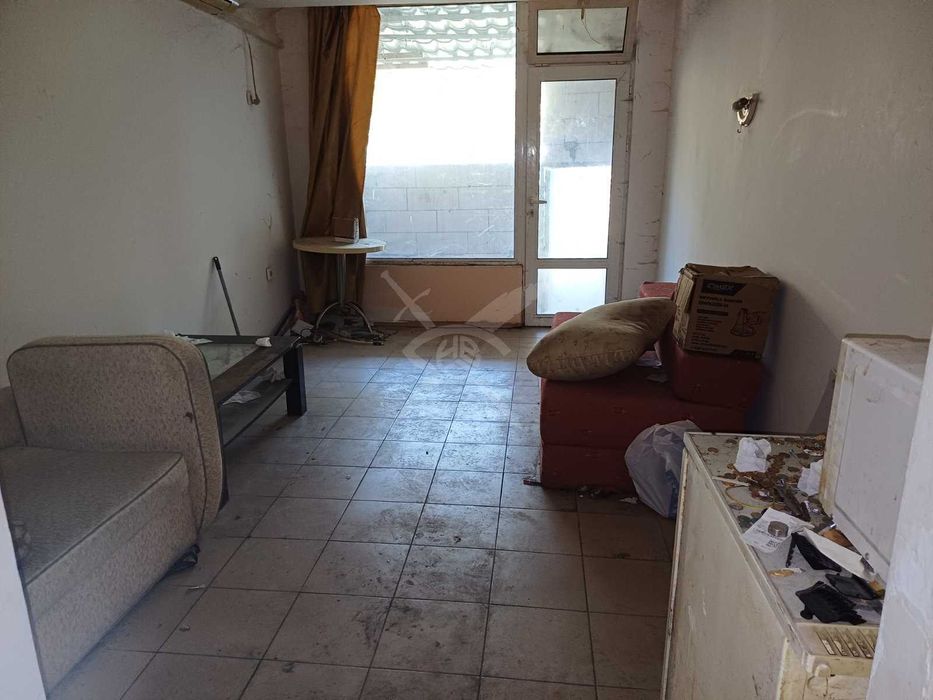 Продава се Едностаен апартамент в к.к. Слънчев бряг - 31 кв.м за 807 €/кв.м - Снимка #2