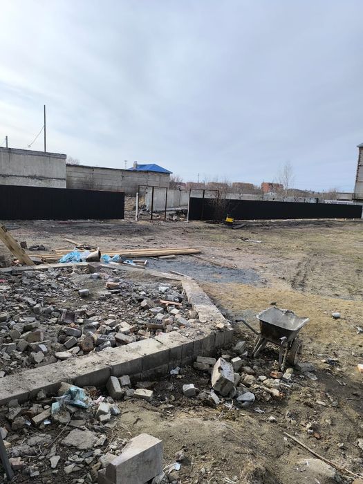 Сдам помещение в аренду