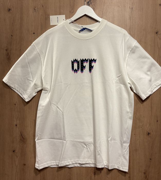 Tricou Premium Barbati