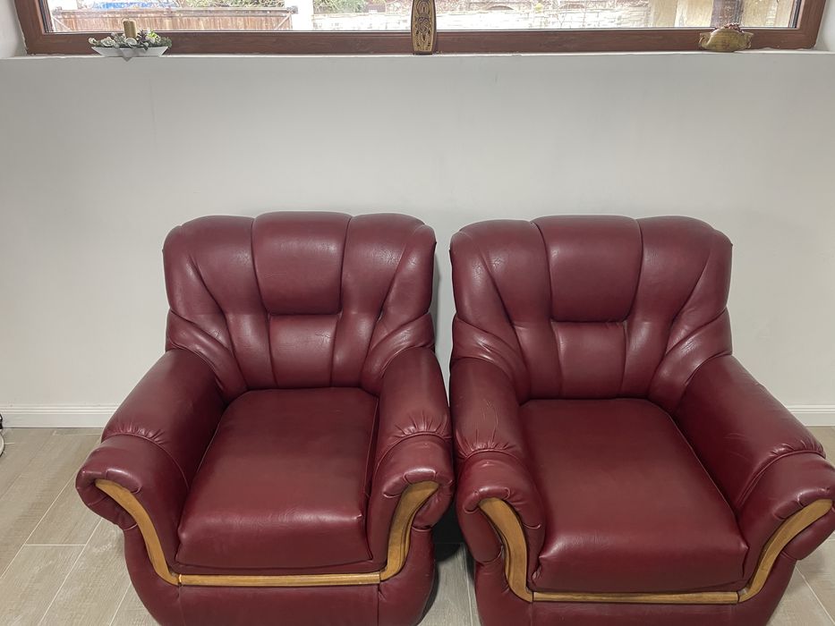 Fotolii piele ecologica