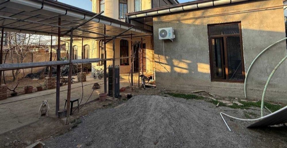 2 каватли Уй Евро ремонт № 111 J