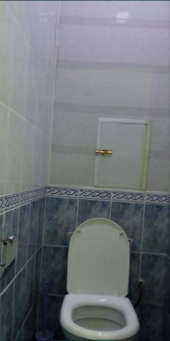 Продаётся 2/3/4 Ялангач