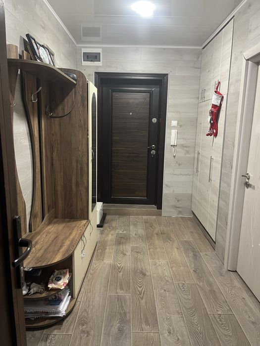 Продавам апартамент гр.Генерал Тошево