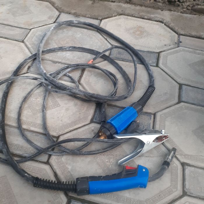 Кантачка суварка апарат