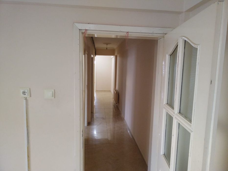 135 кв м. апартамент в Текирдаг