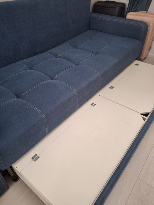 Диван хорошем состоянии