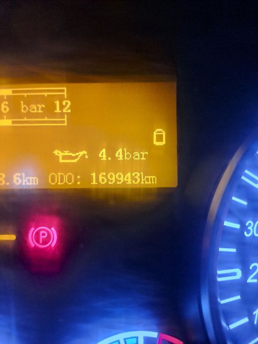 Shacman l3000 furgon