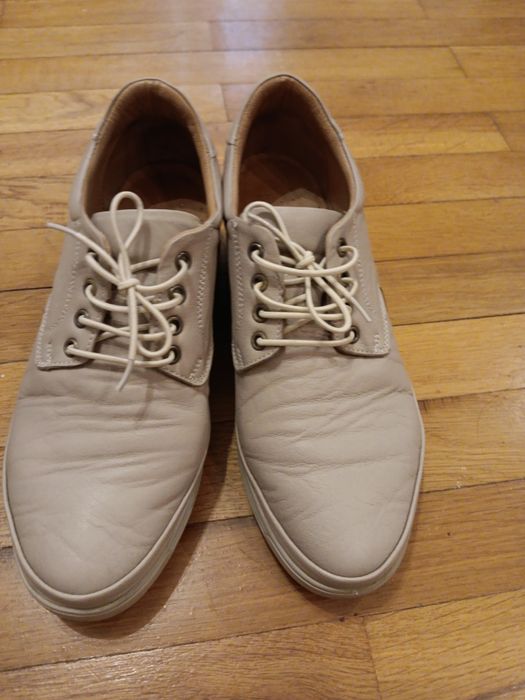 Дамски спортни ежедневни обувки                              номер 37.