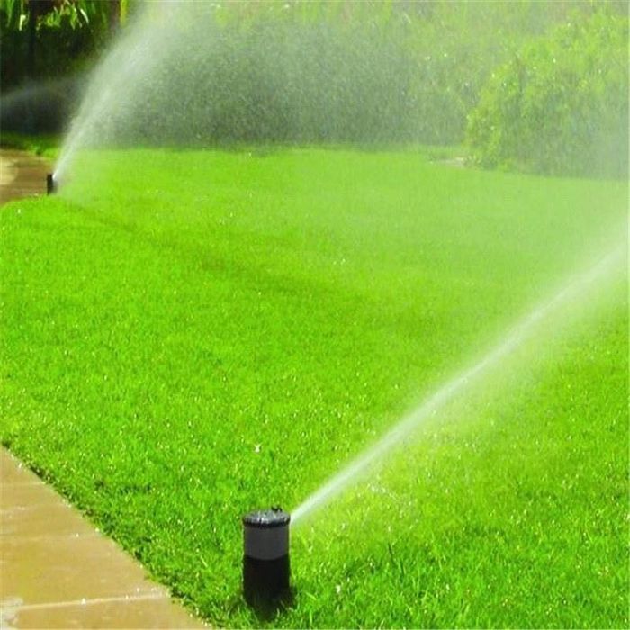 Газон !!! Оптовые цены с гарантией и качеством